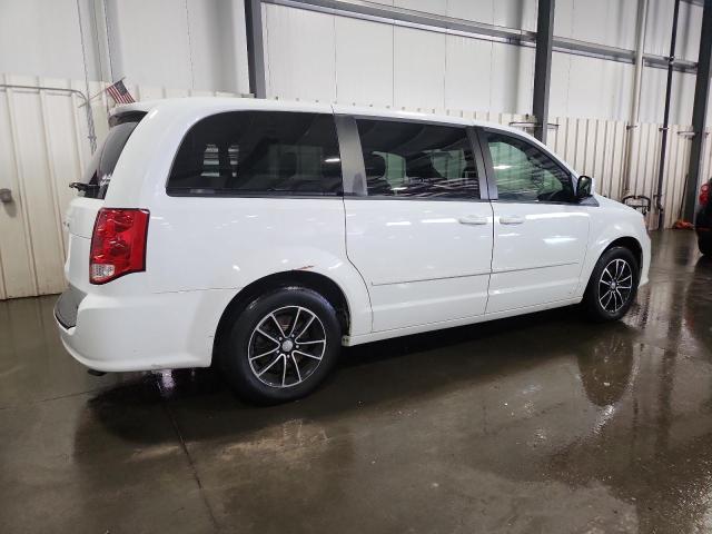 2016 DODGE GRAND CARA 2C4RDGBG7GR276948