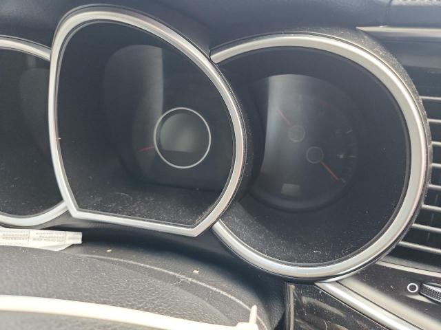 2015 KIA OPTIMA EX - 5XXGN4A71FG392335