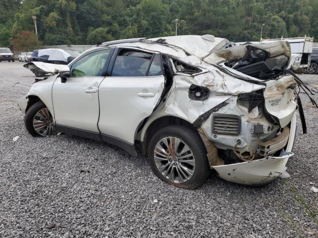 2022 TOYOTA VENZA LE - JTEAAAAH8NJ104597