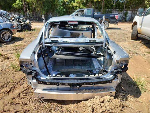 2020 DODGE CHARGER SC 2C3CDXGJ4LH184470