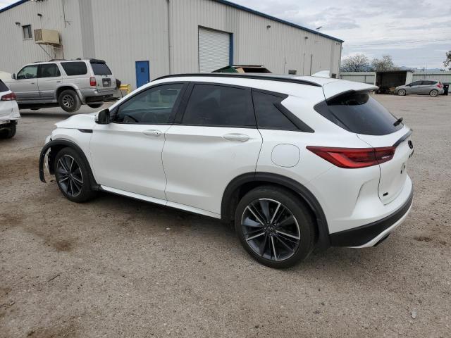 2023 INFINITI QX50 SPORT 3PCAJ5FBXPF121668