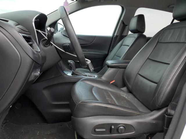 2018 CHEVROLET EQUINOX PR 2GNAXVEV3J6187283