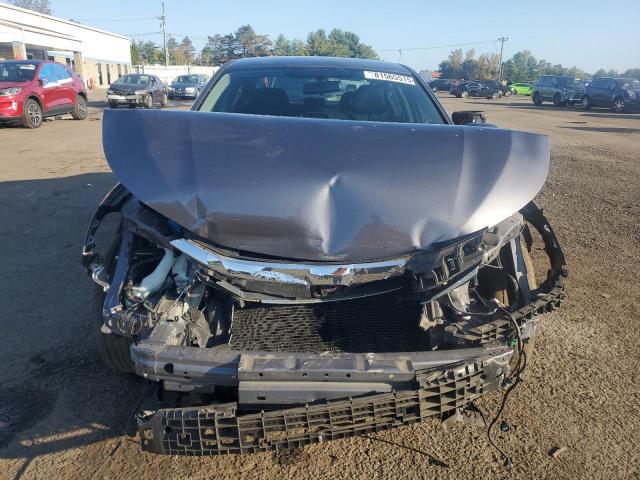 2016 HONDA ACCORD LX 1HGCR2F32GA120100