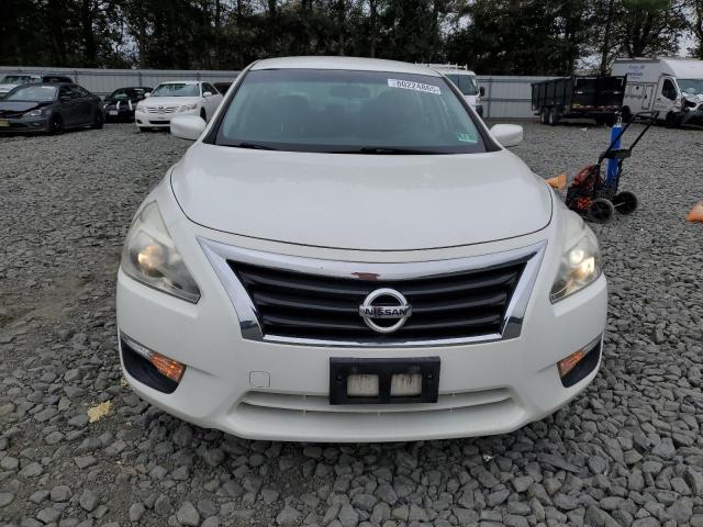 2015 NISSAN ALTIMA 2.5 1N4AL3AP1FC417049