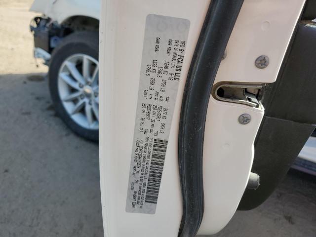 2017 DODGE OTHER 3C4PDCBG4HT518576