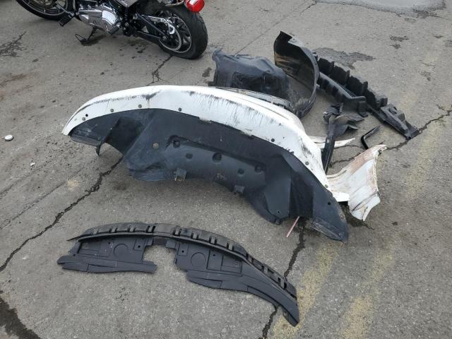 2014 CHRYSLER 300 S - 2C3CCAGG3EH222441