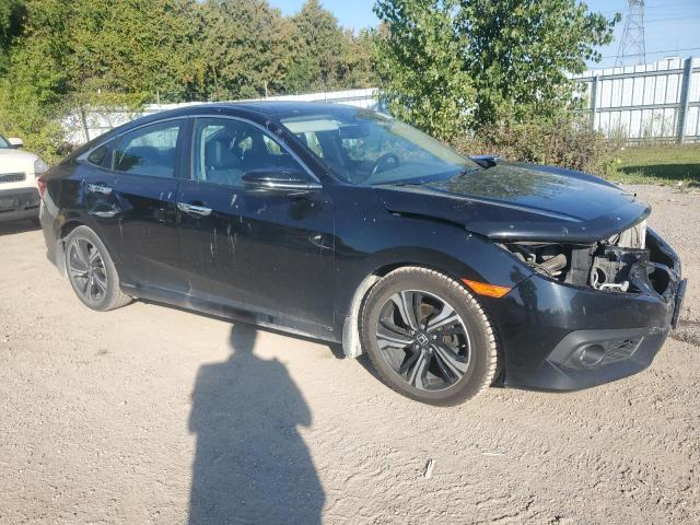 2016 HONDA CIVIC TOUR 2HGFC1F97GH111438
