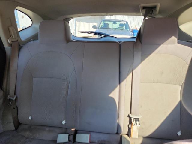 2015 NISSAN ROGUE SELE JN8AS5MT5FW671903