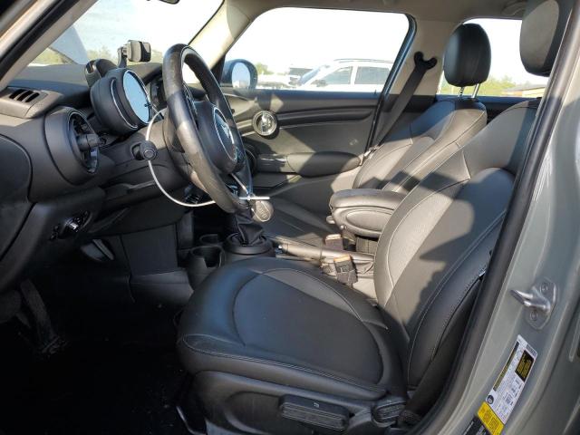 2019 MINI COOPER #3310302055