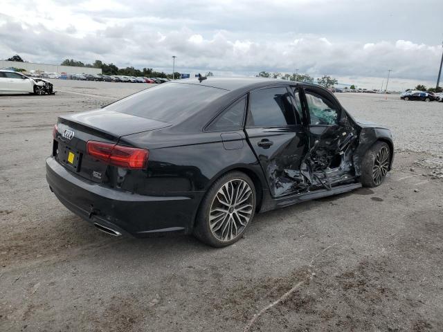 2018 AUDI A6 PREMIUM WAUF8AFC6JN103628