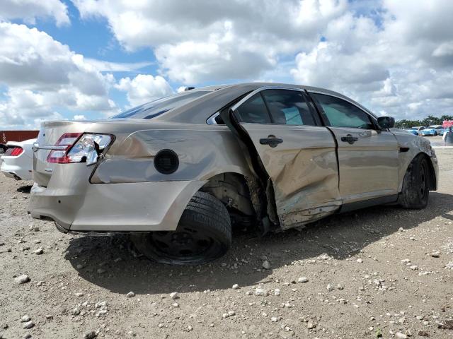 2015 FORD TAURUS POL 1FAHP2L84FG162134