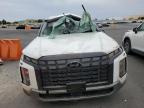 Lot #3315800349 2025 HYUNDAI PALISADE S