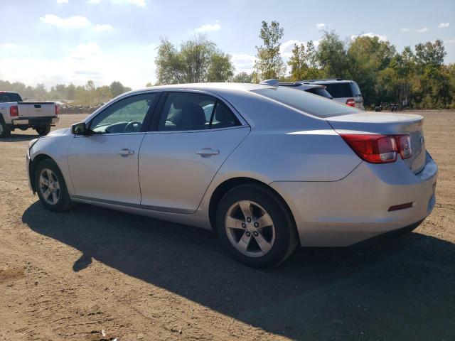 2016 CHEVROLET MALIBU LIMITED LT 1G11C5SAXGF149174