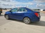 Lot #3296332440 2014 CHEVROLET SONIC LT