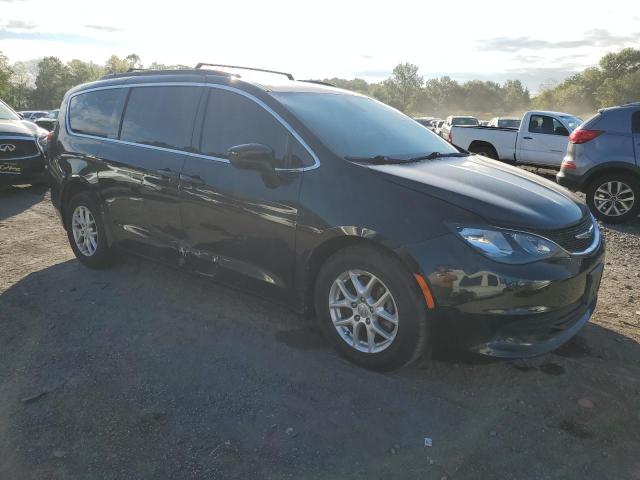 2020 CHRYSLER VOYAGER LX 2C4RC1DG1LR264947