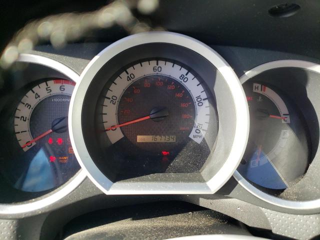 2015 TOYOTA TACOMA ACC 5TFUU4EN4FX136939