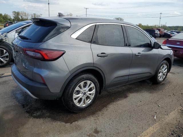 2024 FORD ESCAPE ACT 1FMCU0GN6RUA99525