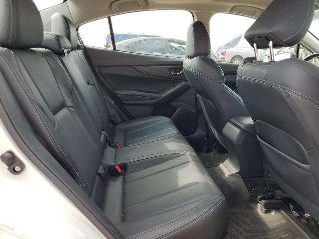2017 SUBARU IMPREZA LI 4S3GKAT65H3606208