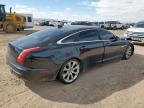Lot #3310538063 2016 JAGUAR XJL PORTFO