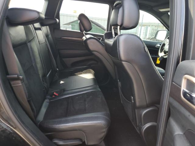 2015 JEEP GRAND CHER 1C4RJFAG0FC643765
