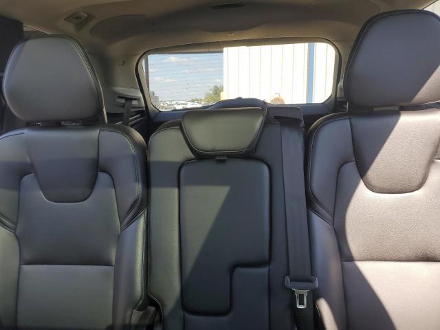 2019 VOLVO XC90 T5 MO YV4102PK9K1428909