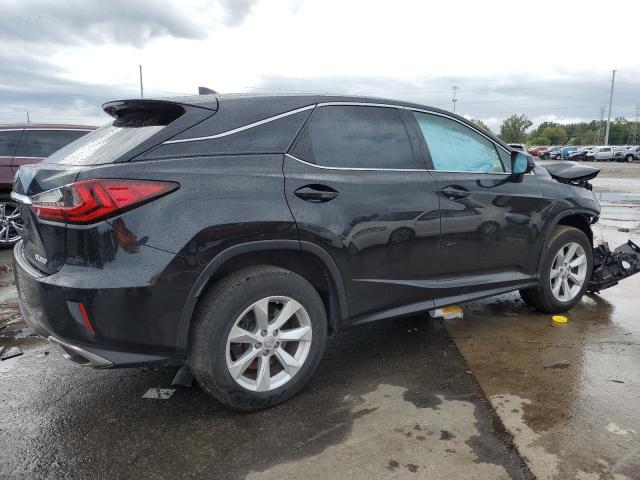 2017 LEXUS RX 350 BASE 2T2BZMCA2HC105825