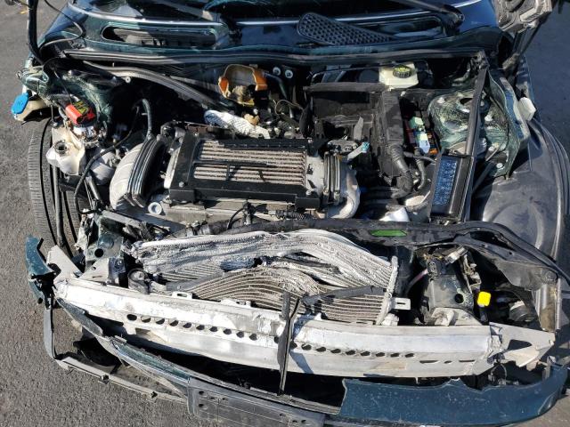 2006 MINI COOPER S #3302632065