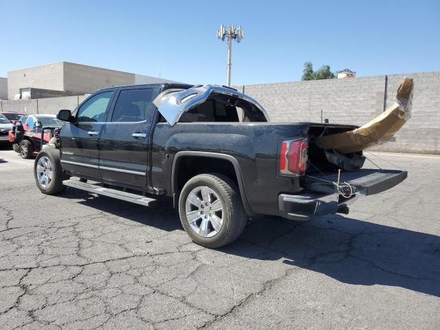 2016 GMC SIERRA C15 3GTP1NEC1GG371816