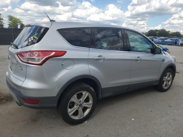 2014 FORD ESCAPE SE #3302816912