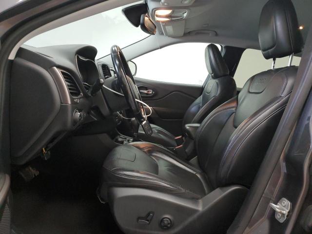 1C4PJMDN4LD557600 2020 JEEP GRAND CHER