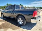 Lot #3317814081 2011 DODGE RAM 1500
