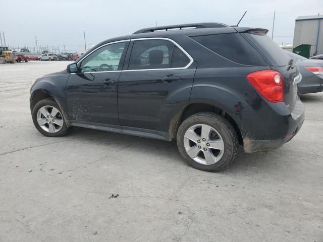 2015 CHEVROLET EQUINOX LT 2GNALCEK6F6370254