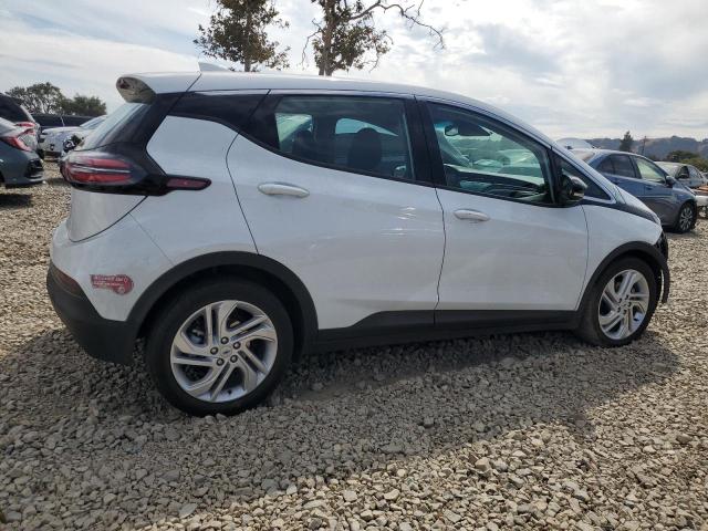 2023 CHEVROLET BOLT EV 1L 1G1FW6S04P4126835