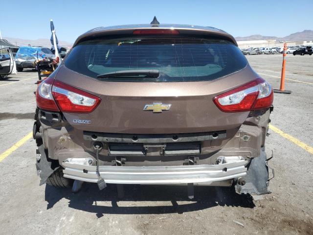 2019 CHEVROLET CRUZE LS 3G1BC6SM4KS548686