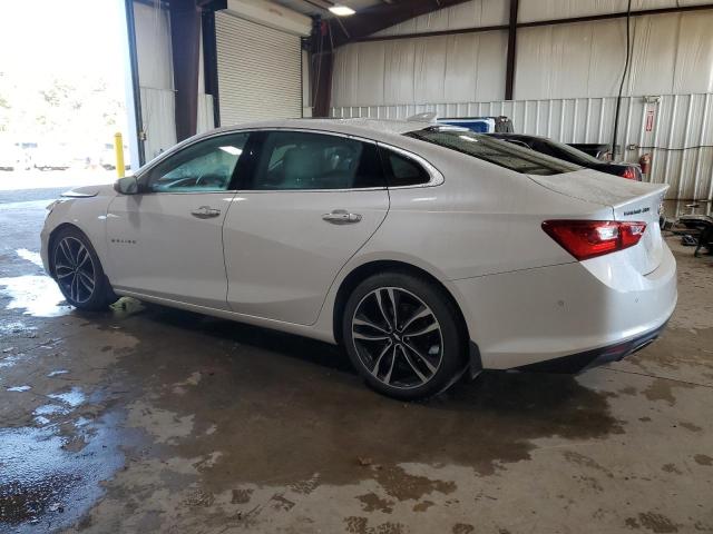 2016 CHEVROLET MALIBU PRE 1G1ZH5SXXGF356480