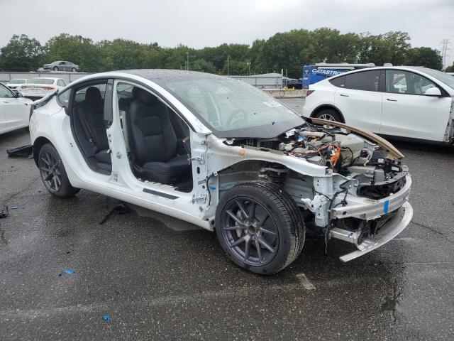 2023 TESLA MODEL 3 5YJ3E1EA9PF465653
