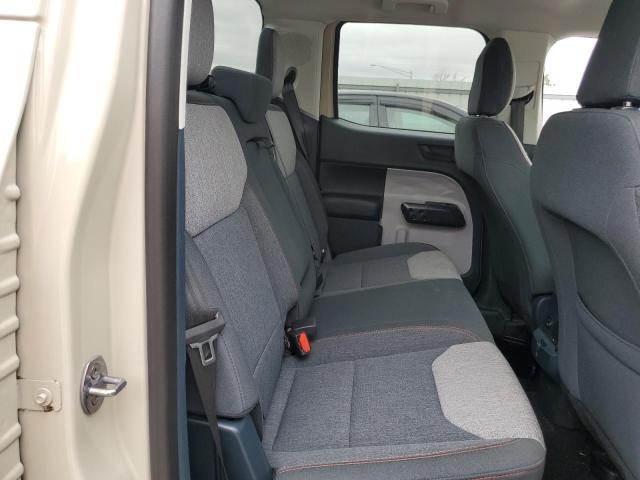 2024 FORD MAVERICK X 3FTTW8H35RRA68056