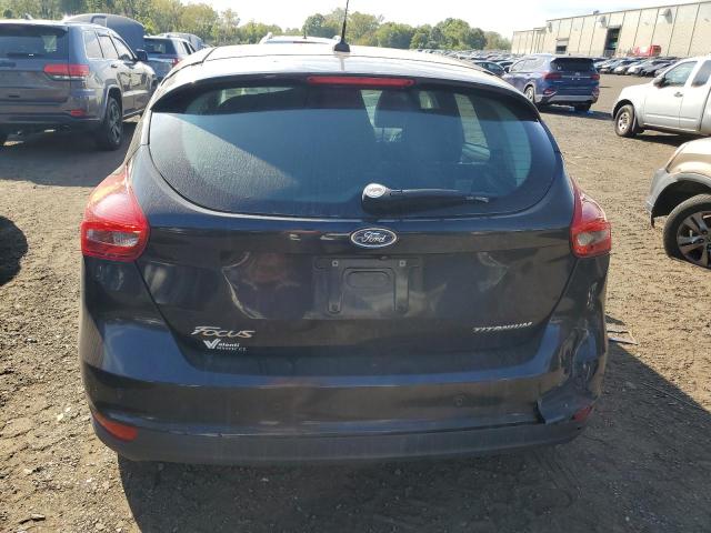 2016 FORD FOCUS TITA 1FADP3N28GL210269