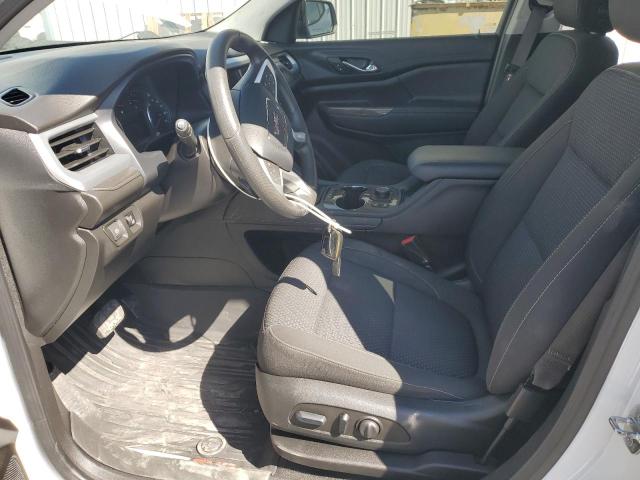 2023 GMC ACADIA SLE #3277177956