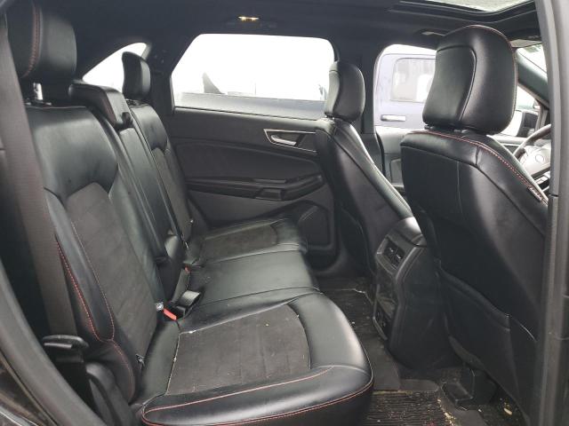2024 FORD EDGE SEL #3290225252