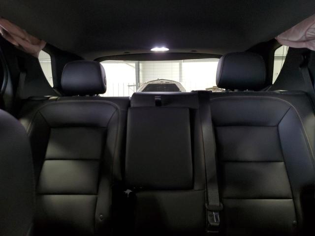 2019 CHEVROLET EQUINOX PR 2GNAXPEX6K6100331
