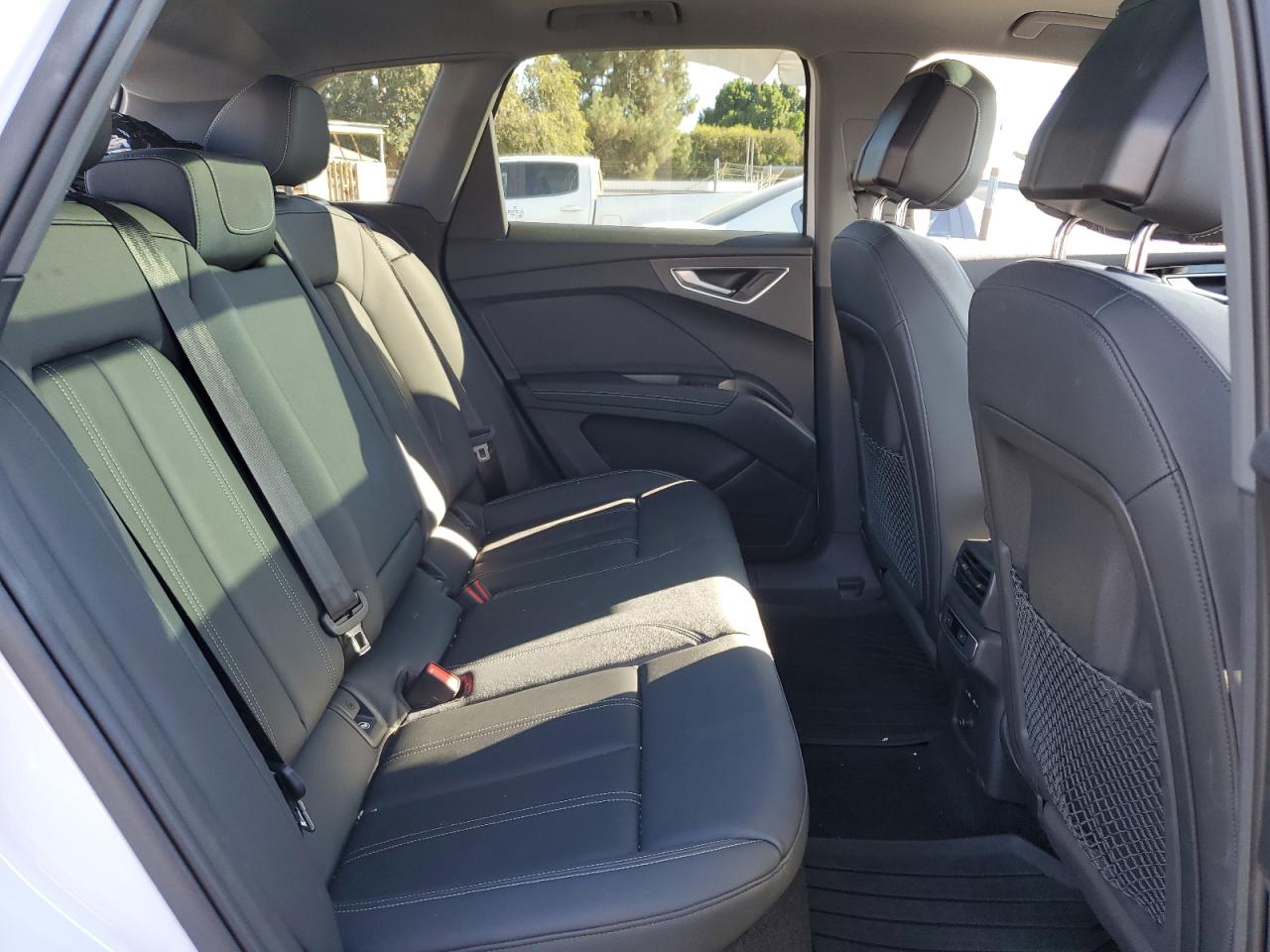 AUDI E-TRON PREMIUM PLUS