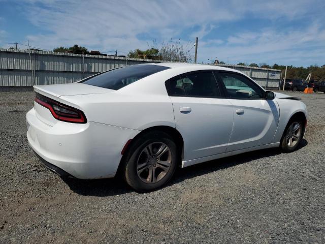 2022 DODGE CHARGER SX 2C3CDXBG7NH220232