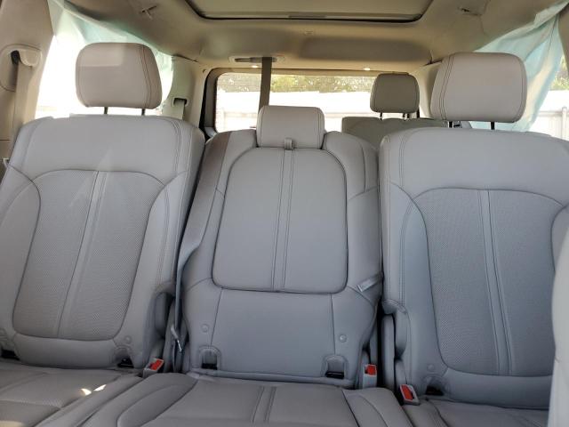 2023 JEEP GRAND WAGO #3301671647