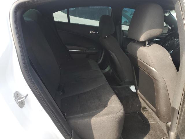 2013 DODGE CHARGER PO #3291322134