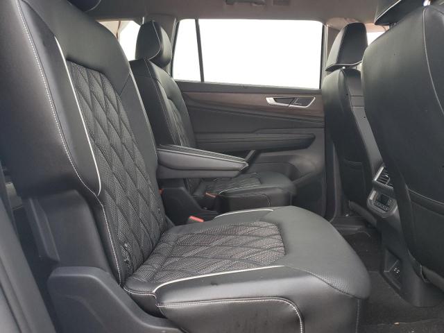 2024 VOLKSWAGEN ATLAS SEL PREMIUM R-LINE 1V2FR2CA9RC550257