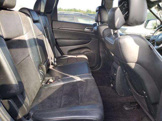 2018 JEEP GRAND CHER 1C4RJFAG1JC119484