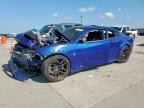 Lot #3303045609 2022 DODGE CHARGER SR