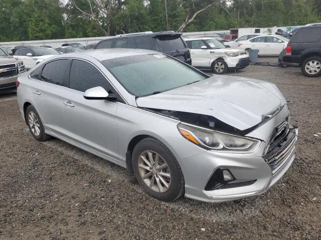 2018 HYUNDAI SONATA SE 5NPE24AF9JH691978
