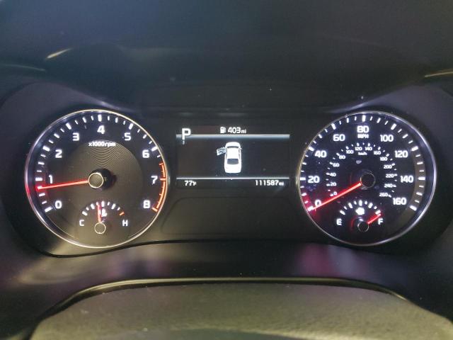 2023 KIA FORTE GT L 3KPF54ADXPE569640
